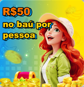 7777ai Aventura: Uma Viagem Imperdível pelo Mundo dos Jogos