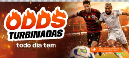 7777ai: Os Melhores Recursos da Seção Arcade Que Você Precisa Conhecer