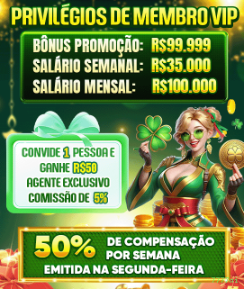 7777ai: Entre no Mundo Mágico das Cartas e Transforme Seu Jogo