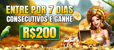 7777ai Aventura: Uma Viagem Imperdível pelo Mundo dos Jogos