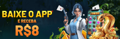 7777ai: Os Melhores Recursos da Seção Arcade Que Você Precisa Conhecer