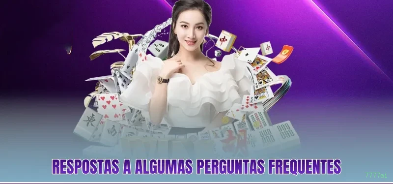 7777ai: Análises que Levam Seu Jogo a Outro Nível
