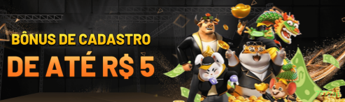 7777ai: Análises que Levam Seu Jogo a Outro Nível