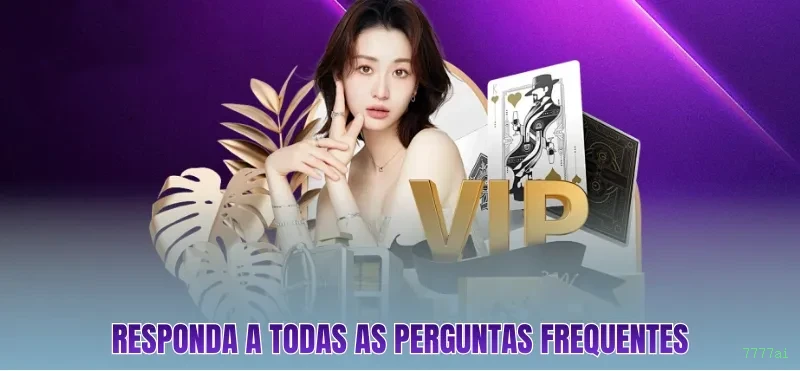Dicas de Slots 7777ai